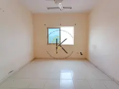 Lavish 1 BHK full of family building Neat and clean room Near by school area for contact Babar