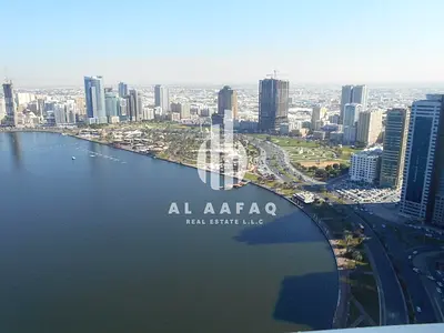 Spacious 3BHK|Master Bedroom| Sea View| Parking Free