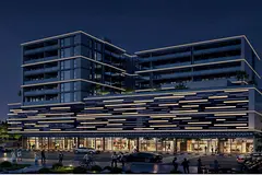 2y Payment Plan | Family Living | Spacious