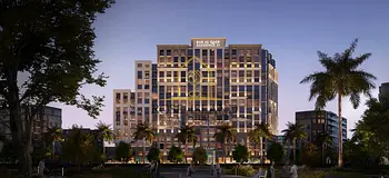 Hot Deal|Lowest Price| Fully Furnished|Invest Now