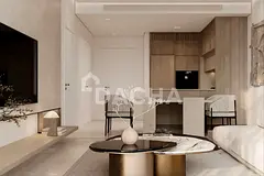 Best Priced | Genuine Resale | Q2 Handover