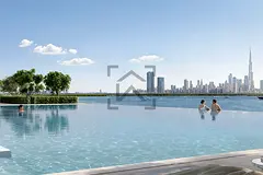 Premium Units | Book Now! | High Returns