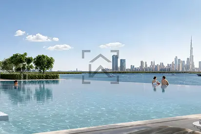 Premium Units | Book Now! | High Returns