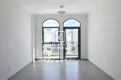 Pool View | Brand New+Laundry+Storage | Well Maintained