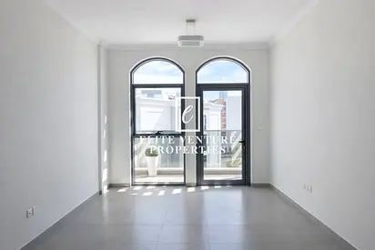 Pool View | Brand New+Laundry+Storage | Well Maintained