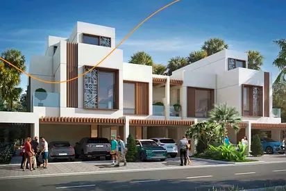 Corner Unit / Negotiable / Near to Amenities