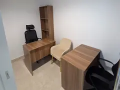 Ready To Move | No Bills | Flexible Payments | Fully Furnished