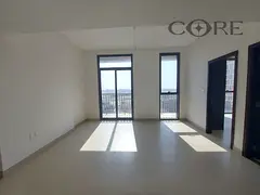 Spacious 2BR | Midtown Living | Great Value