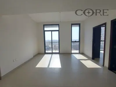 Spacious 2BR | Midtown Living | Great Value