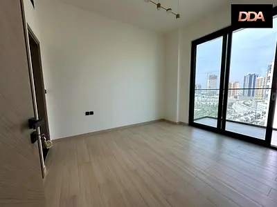 COMFORTABLE 1BR | BALCONY | WELL MAINTAINED