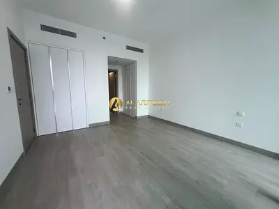 Brand New | Garden View | Prime Location