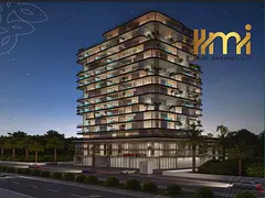 Prime Location | High ROI | High Capital Appreciation | Cash offer