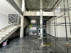 BRAND NEW AND PRIME LOCATION WAREHOUSE FOR RENT IN AL JURF-2 AJMAN