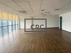 EXCLUSIVE GRADE A | HIGH FLOOR | BALCONY