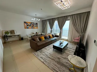 Negotiation for Cash Buyer | 3+ maid room