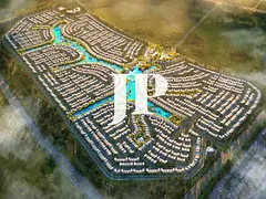 AMAZING VIE AND LIMITED PRICE FOR 5-Bed Villa | Bahamas 2 | Lagoon &amp; Marina Views