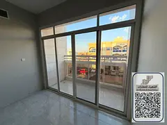 ✨ Spacious 2BR Apartment for Rent in Al Rawda 3 – Prime Location ✨ A great opportunity to live