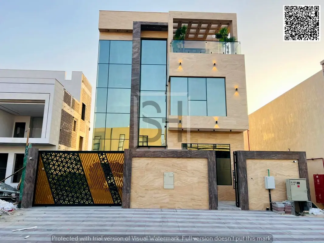 gallery-image