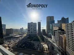 One Month Free | Balcony Living | Prime Location | Clean and Modern Apartment