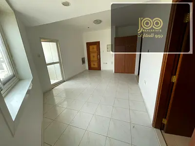 عرض مميز: استوديو بـ 20 ألف فقط في الراشدية 3