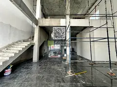 BRAND NEW WAREHOUSE FOR RENT