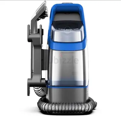 Hoover SpotWash Spot Cleaner, For Stains, Spills  Pet Messes, Model CDCW-CSME