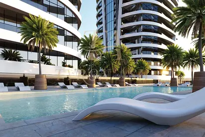 BELOW OP |Accepting Offers Over 490k|HOT DEAL