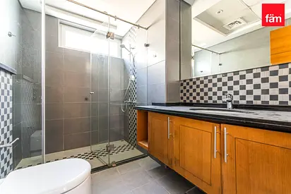 Prime Location | Private Pool | Ready To Move In