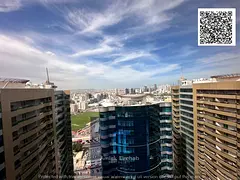 Best deal in town! Huge one-bedroom apartment | Stunning view | Prime location in Ajman
