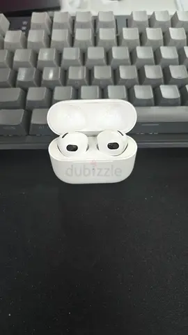 Apple Airpods 3