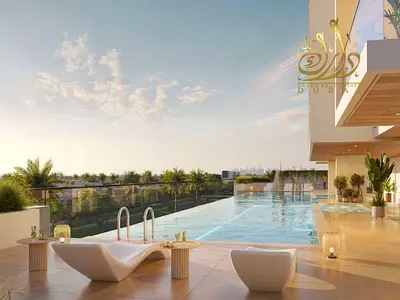 READY THIS YEAR!!_PAY ONLY 20% REST ON HANDOVER!!