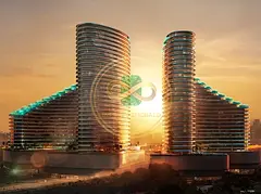 Prime Location | Investor Deal | High ROI