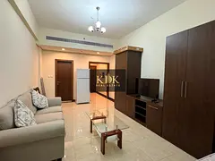 Fully Furnished | Best layout | Call now