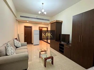 Fully Furnished | Best layout | Call now