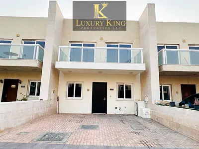 Nearly Vacant | 3 BEDROOM + MAID ROOM | CLEAN UNIT