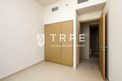 High Floor | Prime Location | Amazing Views