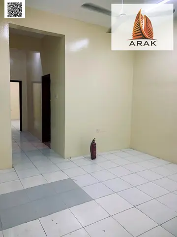 1 Bedroom Apartment for Annual Rent in Al Rawda 3 Ajman – Ajman Apartment located in Al Rawda 3, close to services and main roads