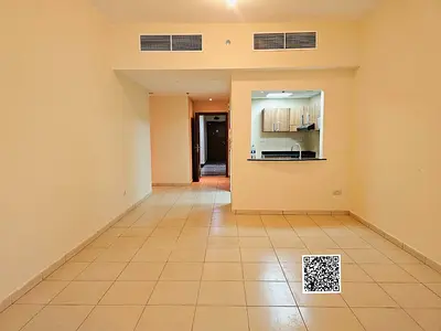 امتلك شقة غرفتين مع إطلالة جريئة على البحر 🌊✨ تقسيط ميسر تواصل معي الآن لمعرفة خطة الدفع 📩