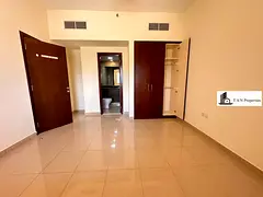 Spacious Layout | Flexible Payment | Ready to move