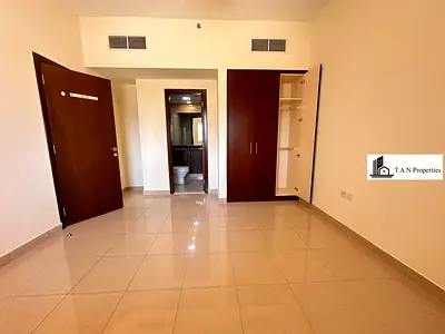 Spacious Layout | Flexible Payment | Ready to move