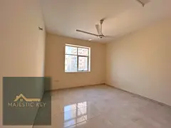 BIGGEST APARTMENT!!2BHK APARTMENT WITH BALCONY AND SPLIT AC AND CENTRALISED GAS JUST IN 34k