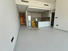 Prime Location | Pool Facing | Free Hold