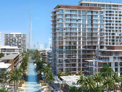 Negotiation for Cash Buyer | Luxurious Property