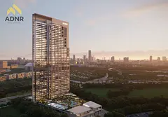 PRIME LOCATION | STRONG ROI | ICONIC PROJECT