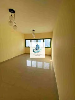 1bhk 41k Like Brand New Bulding Near To Ansar Mall Just Opposite SAHARA CENTER Call Adnan