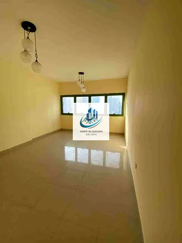 1bhk 41k Like Brand New Bulding Near To Ansar Mall Just Opposite SAHARA CENTER Call Adnan