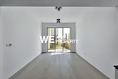 12 CHEQUE OPTION | HIGH FLOOR | AVAILABLE 30 APRIL