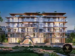 Market Down = Opportunity Up – Invest in Dubai Today