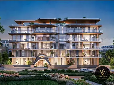 انخفاض السوق = ارتفاع الفرص – استثمر في دبي اليوم