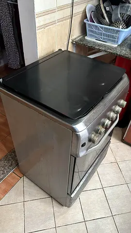 Cooking range for sale